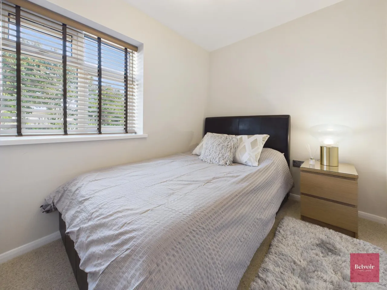 Oak Ridge, Sketty, SA2, photo 14