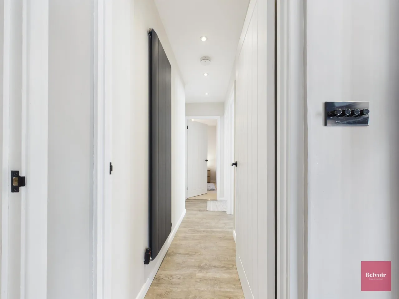 Oak Ridge, Sketty, SA2, photo 18