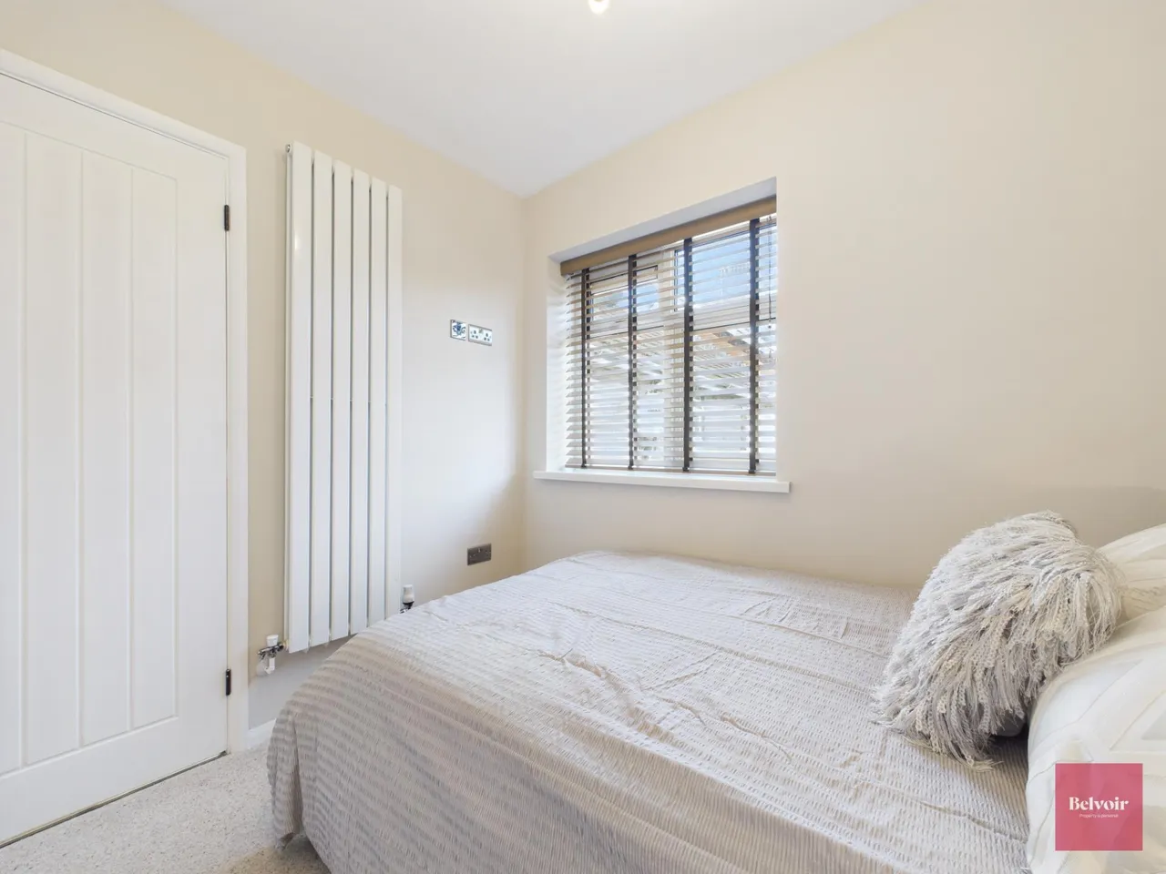 Oak Ridge, Sketty, SA2, photo 15