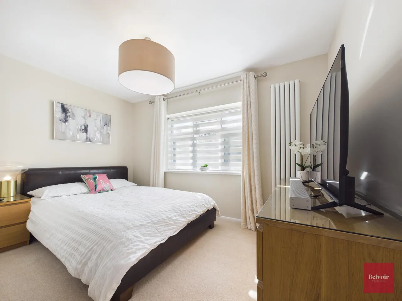 Oak Ridge, Sketty, SA2, photo 12