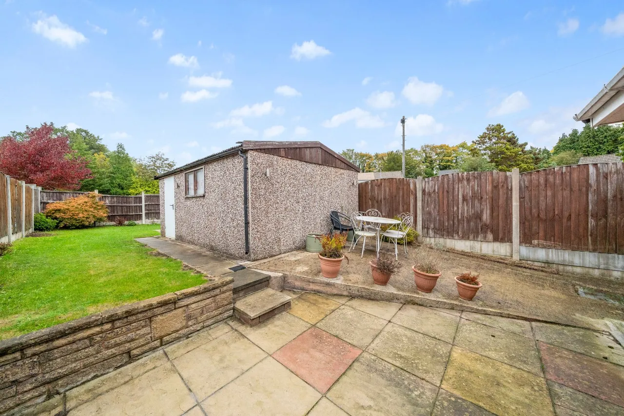 Rushton Avenue, Leigh, Leigh, WN7 5NB, photo 20