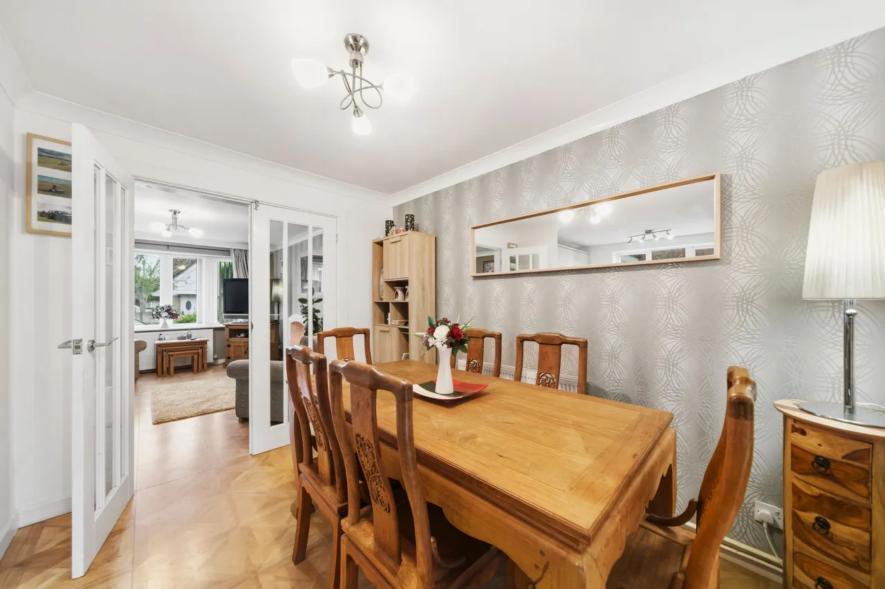 Rushton Avenue, Leigh, Leigh, WN7 5NB, photo 5