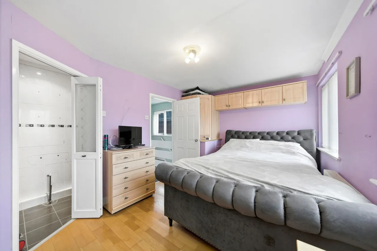 Rushton Avenue, Leigh, Leigh, WN7 5NB, photo 13
