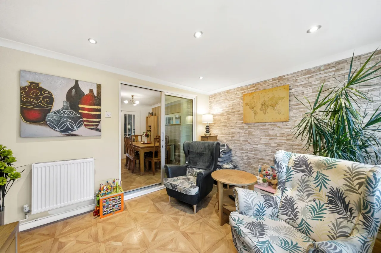 Rushton Avenue, Leigh, Leigh, WN7 5NB, photo 10