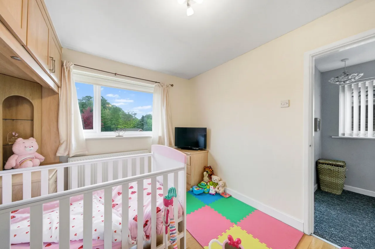 Rushton Avenue, Leigh, Leigh, WN7 5NB, photo 15