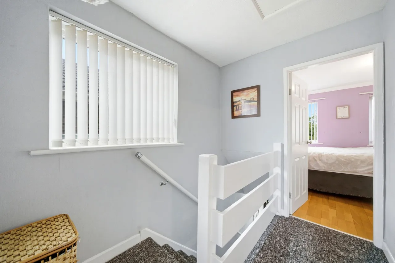 Rushton Avenue, Leigh, Leigh, WN7 5NB, photo 11