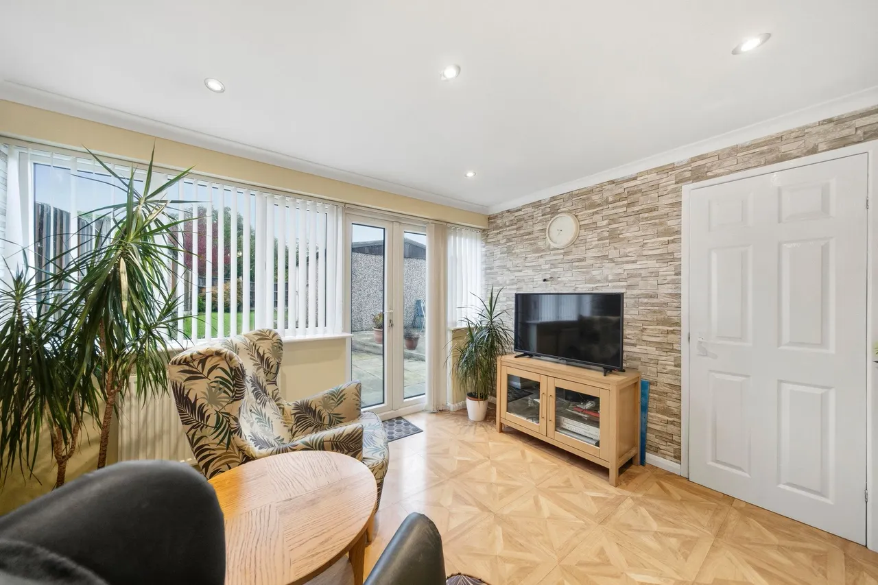 Rushton Avenue, Leigh, Leigh, WN7 5NB, photo 9