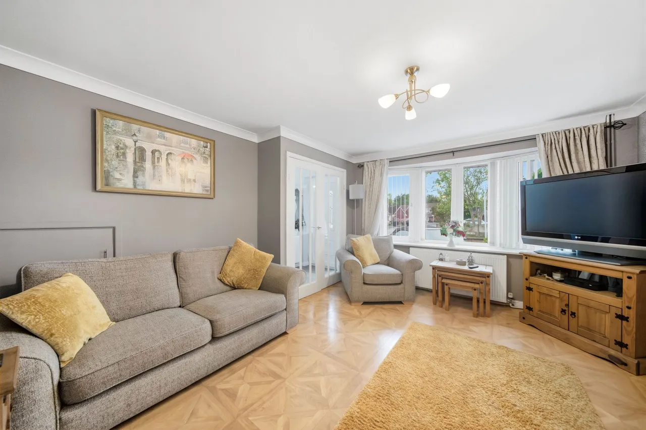 Rushton Avenue, Leigh, Leigh, WN7 5NB, photo 4