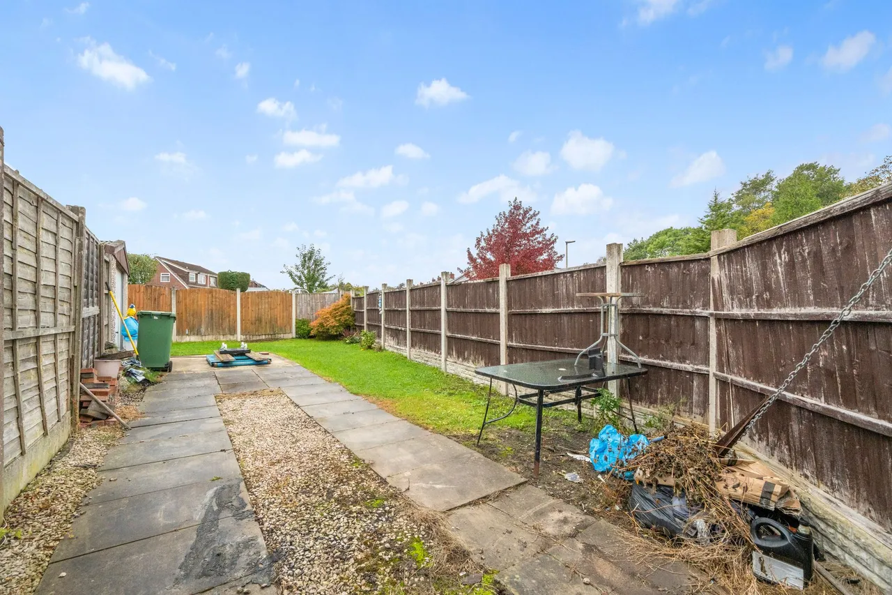 Rushton Avenue, Leigh, Leigh, WN7 5NB, photo 19
