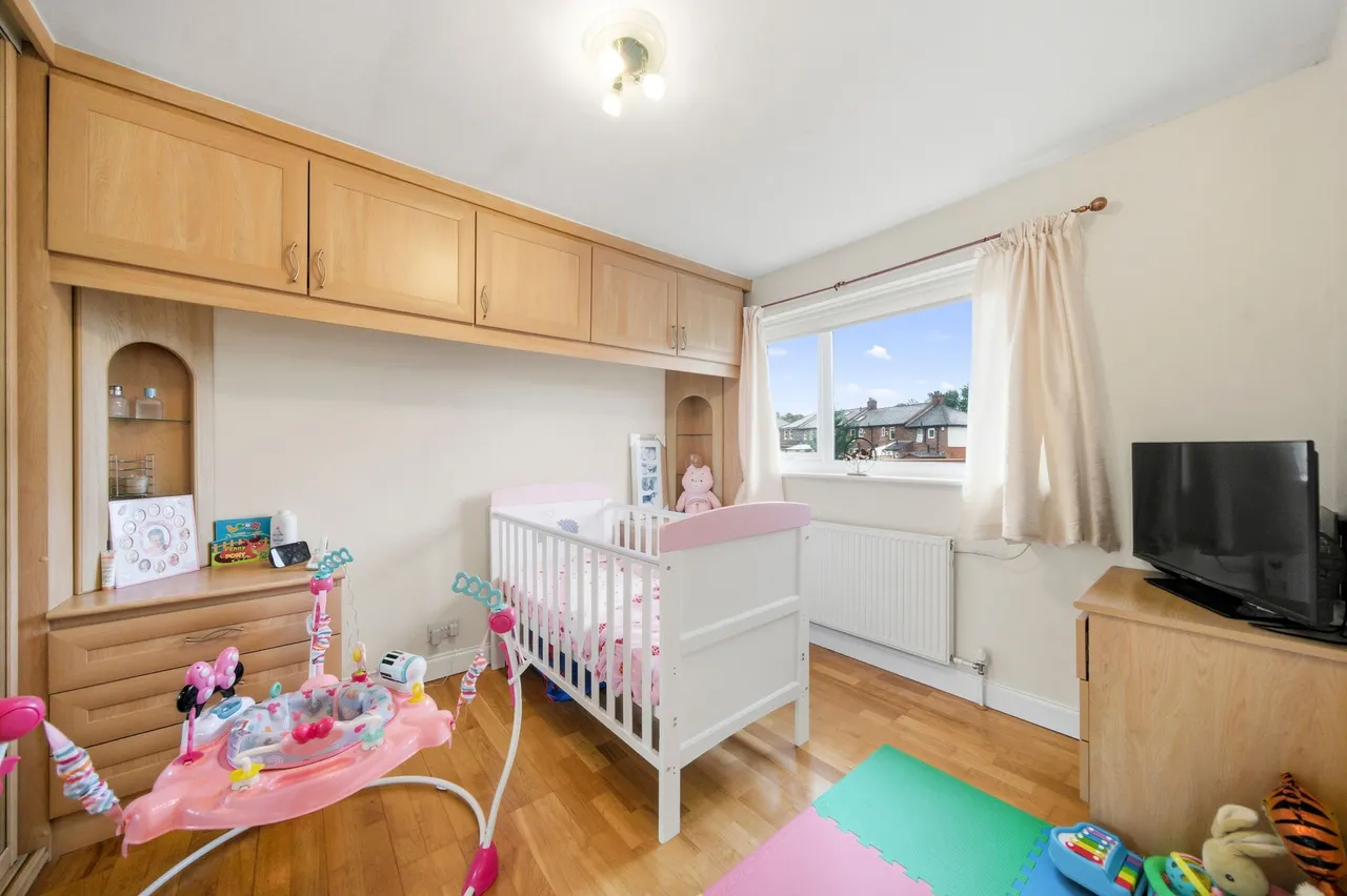 Rushton Avenue, Leigh, Leigh, WN7 5NB, photo 14