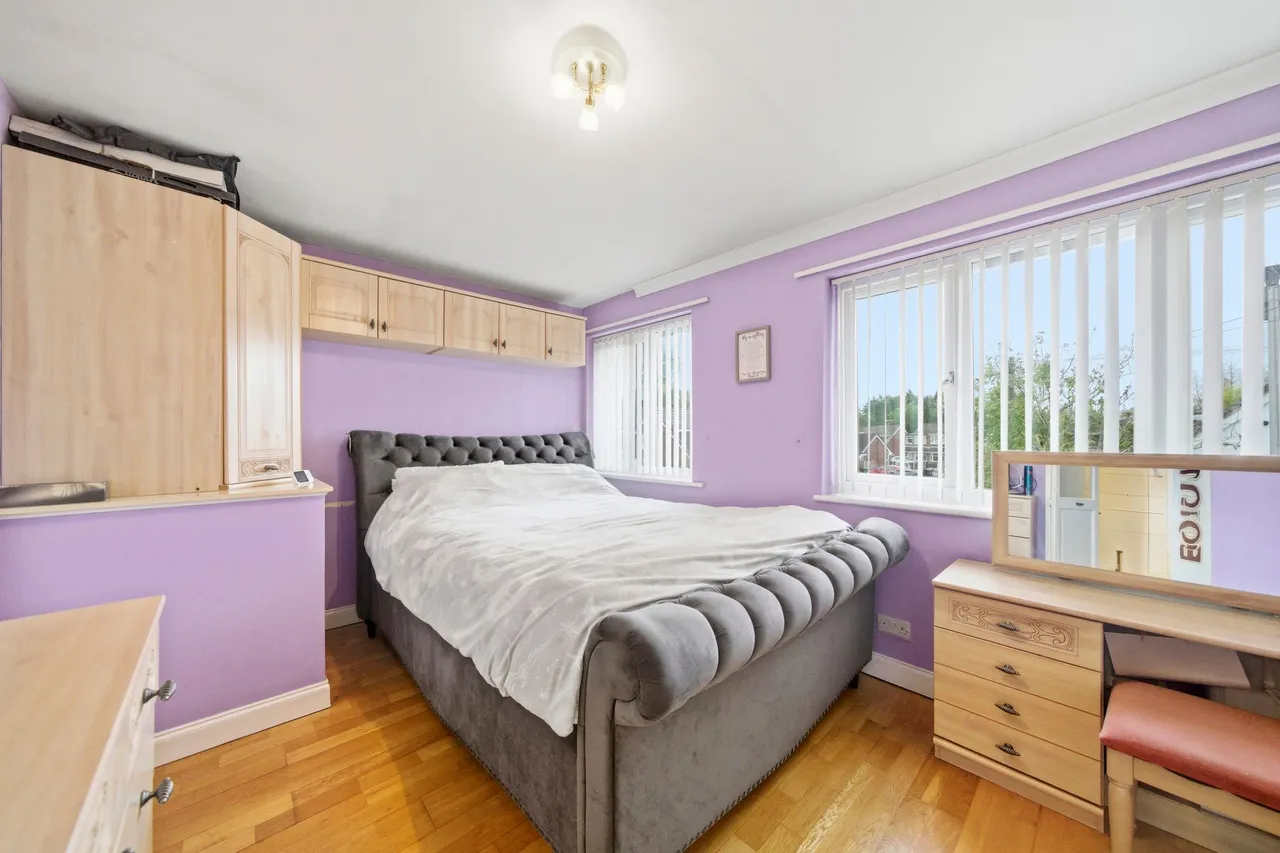 Rushton Avenue, Leigh, Leigh, WN7 5NB, photo 12