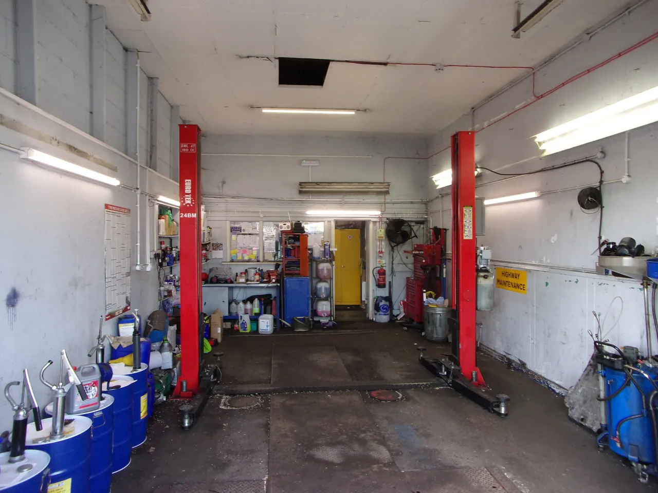 Arterial Road, Wickford, SS12, photo 4
