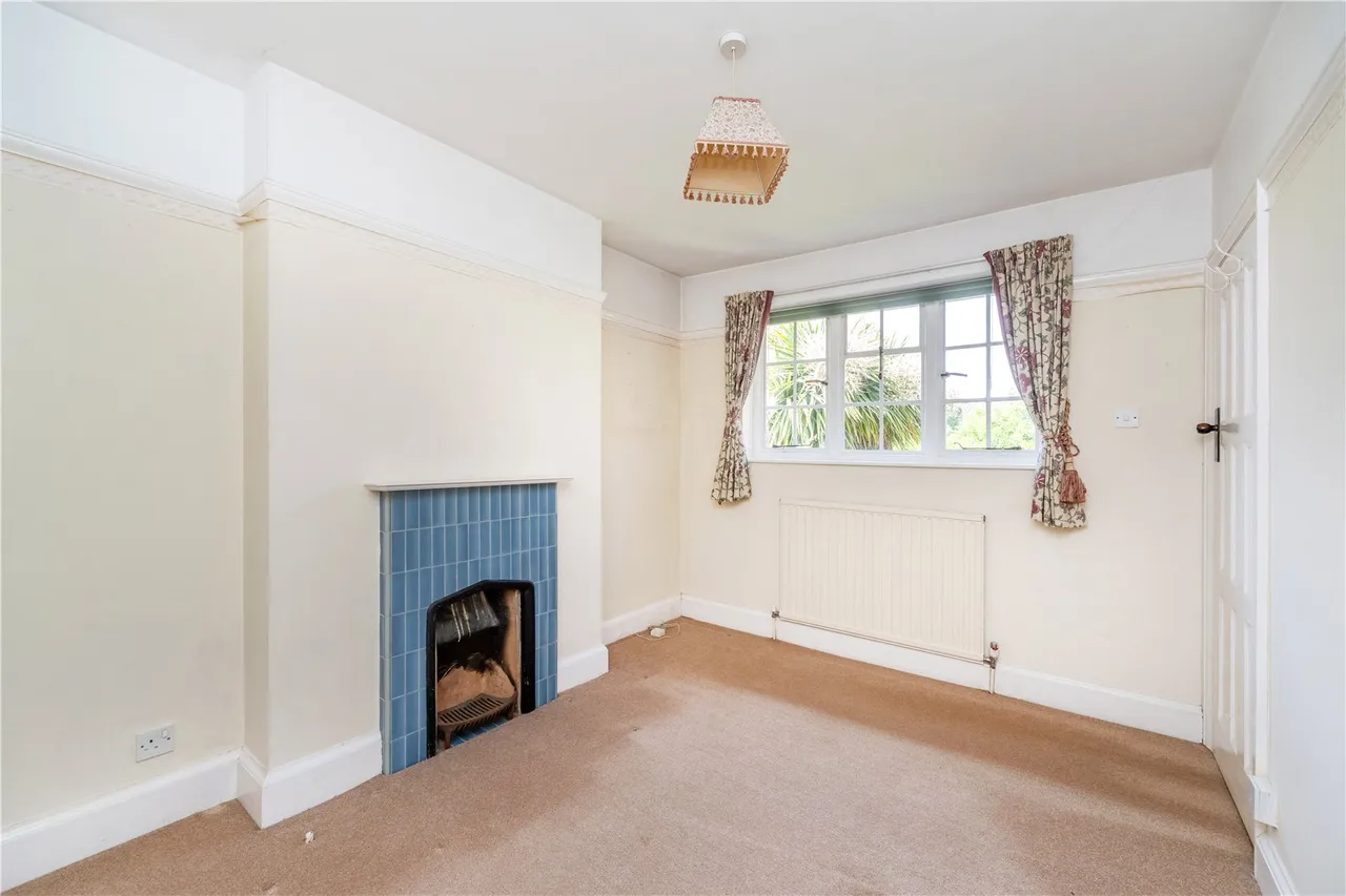 Tudor Road, Hampton, TW12 2NG, photo 8