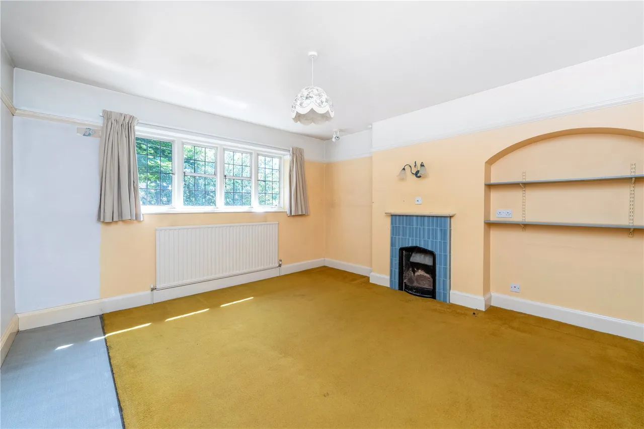 Tudor Road, Hampton, TW12 2NG, photo 7