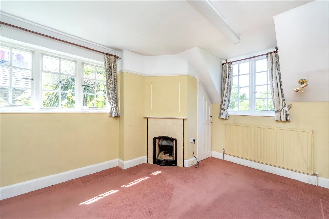 Tudor Road, Hampton, TW12 2NG, photo 10