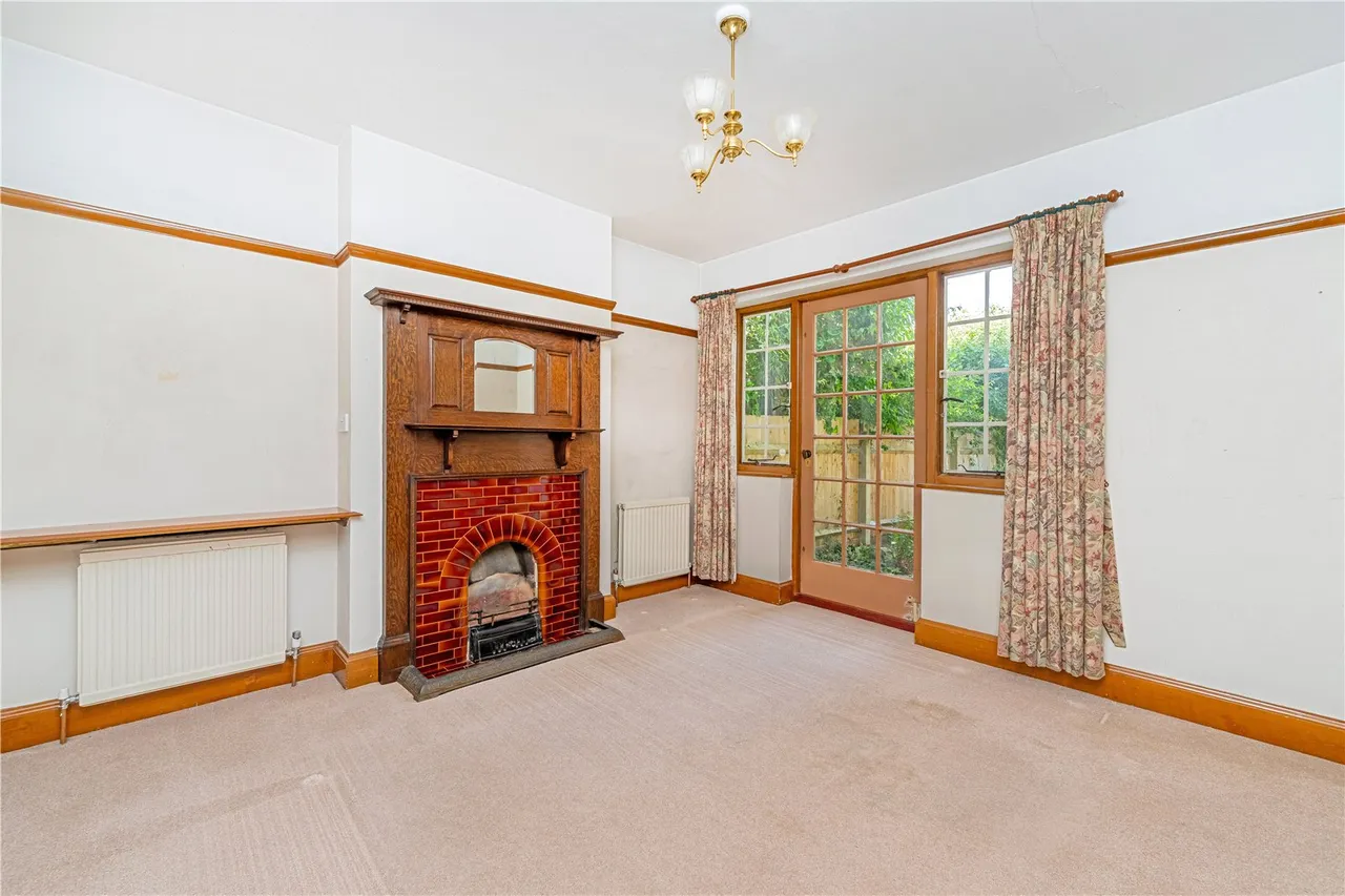 Tudor Road, Hampton, TW12 2NG, photo 4
