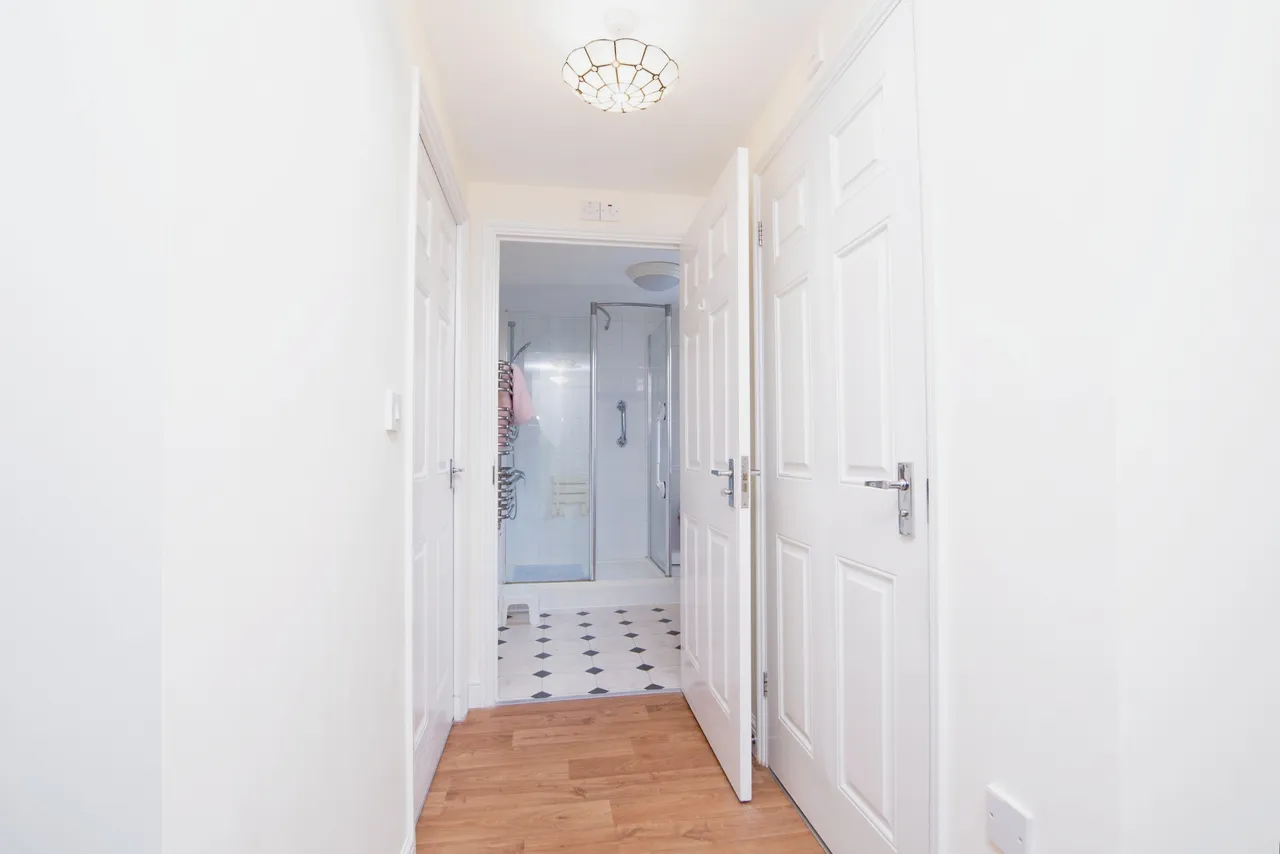 Dene Court, 40 Stafford Road, Caterham, Surrey, CR3, photo 19