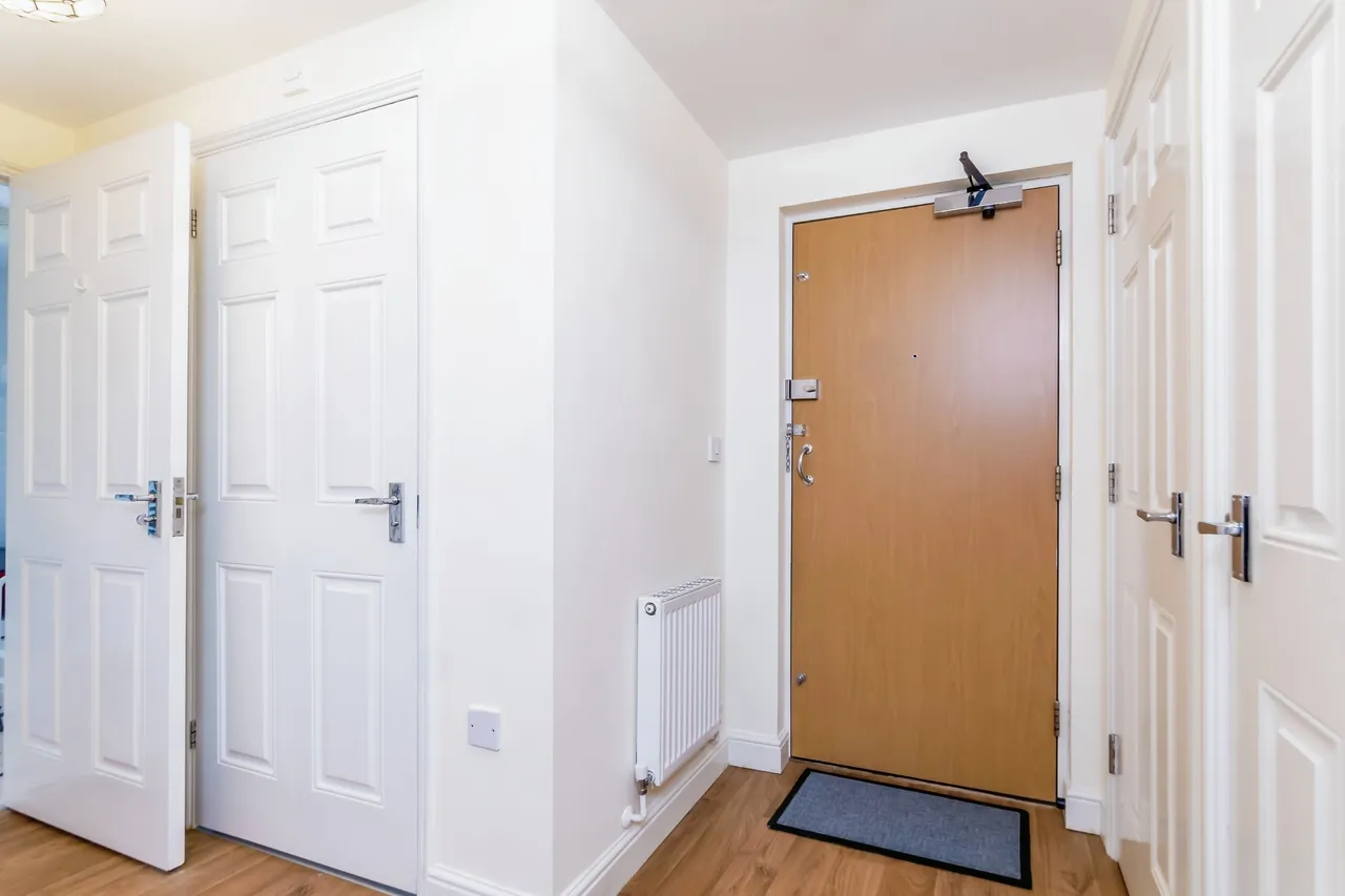 Dene Court, 40 Stafford Road, Caterham, Surrey, CR3, photo 18