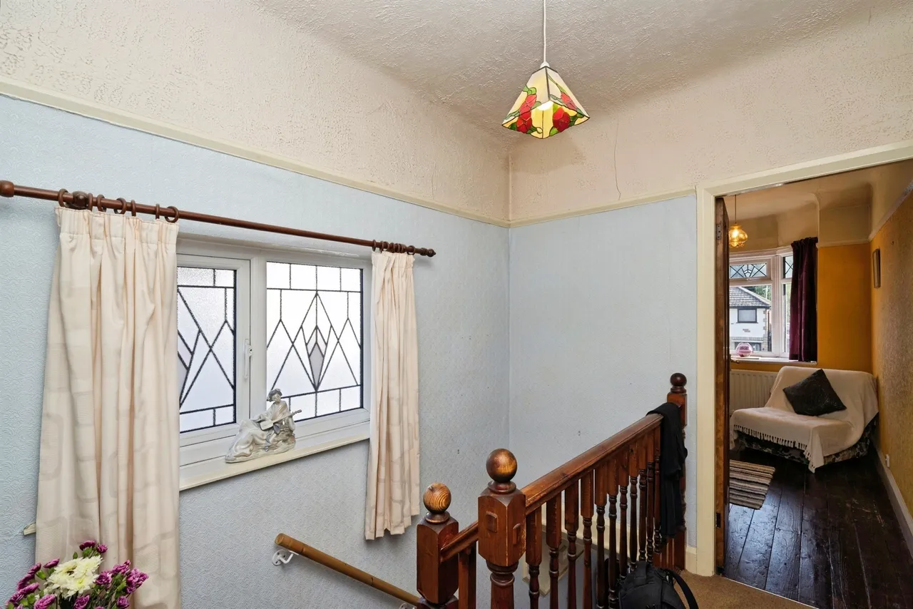 Spital Road, Wirral, photo 9