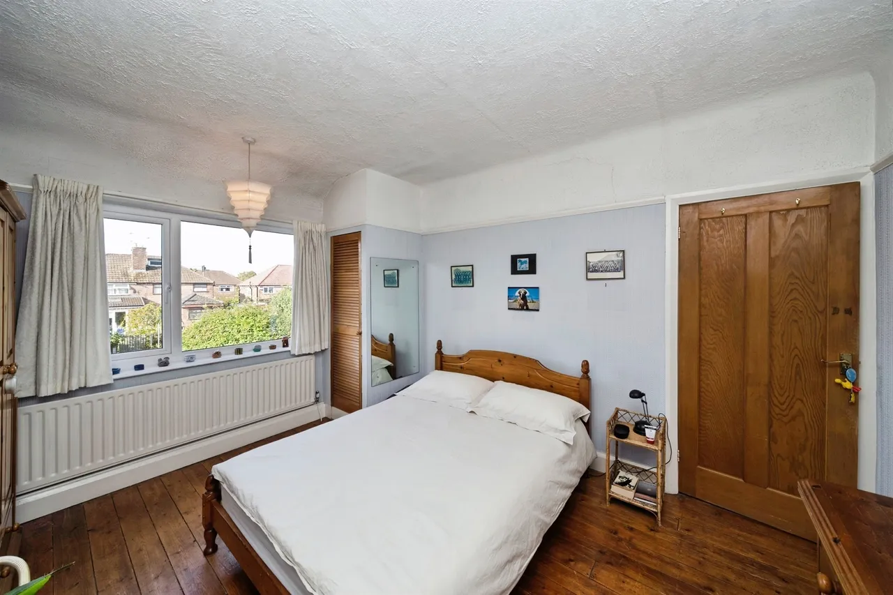 Spital Road, Wirral, photo 12