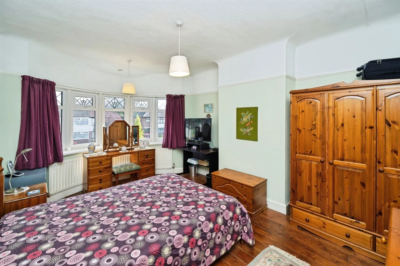 Spital Road, Wirral, photo 11