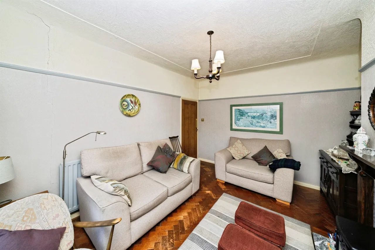 Spital Road, Wirral, photo 7