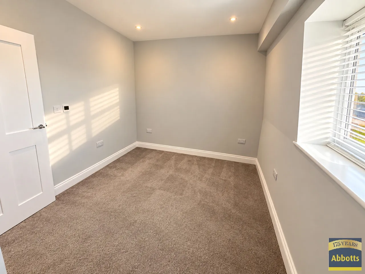 Abbots Gate, IP33, photo 8