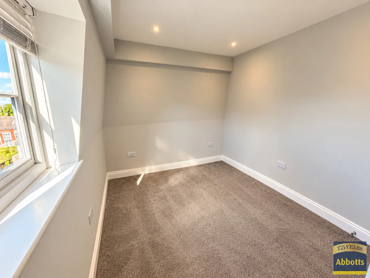 Abbots Gate, IP33, photo 6