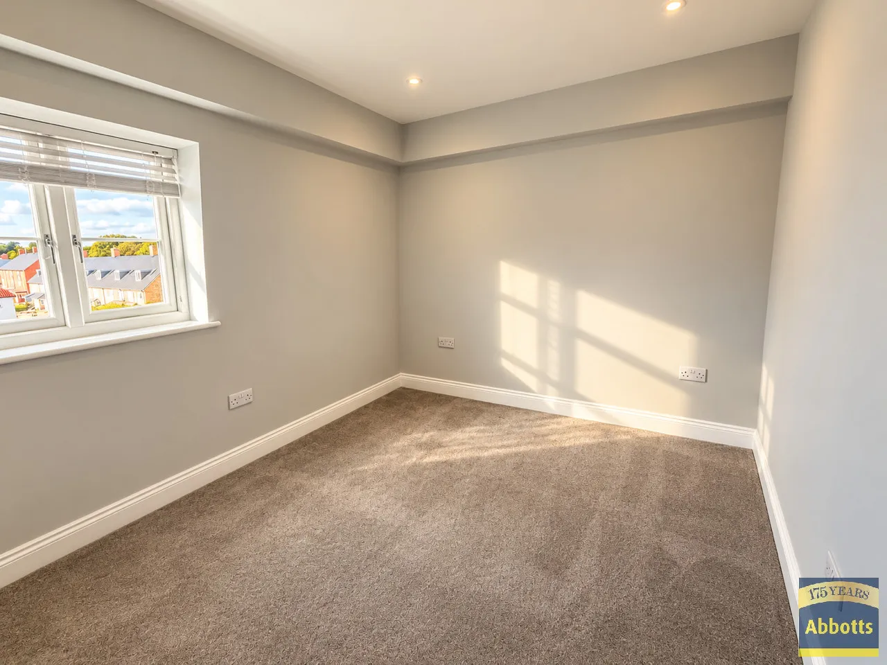 Abbots Gate, IP33, photo 7