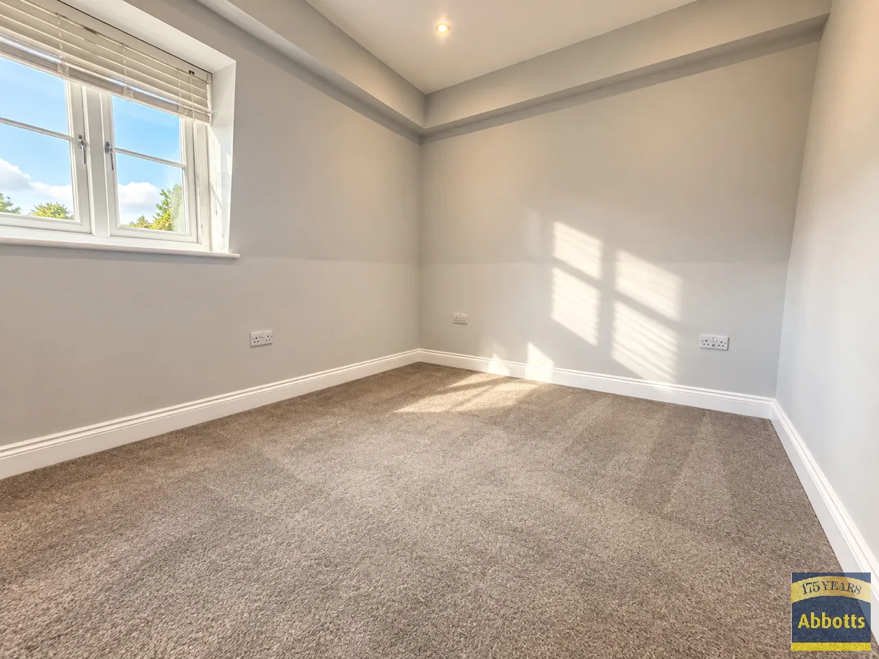 Abbots Gate, IP33, photo 5