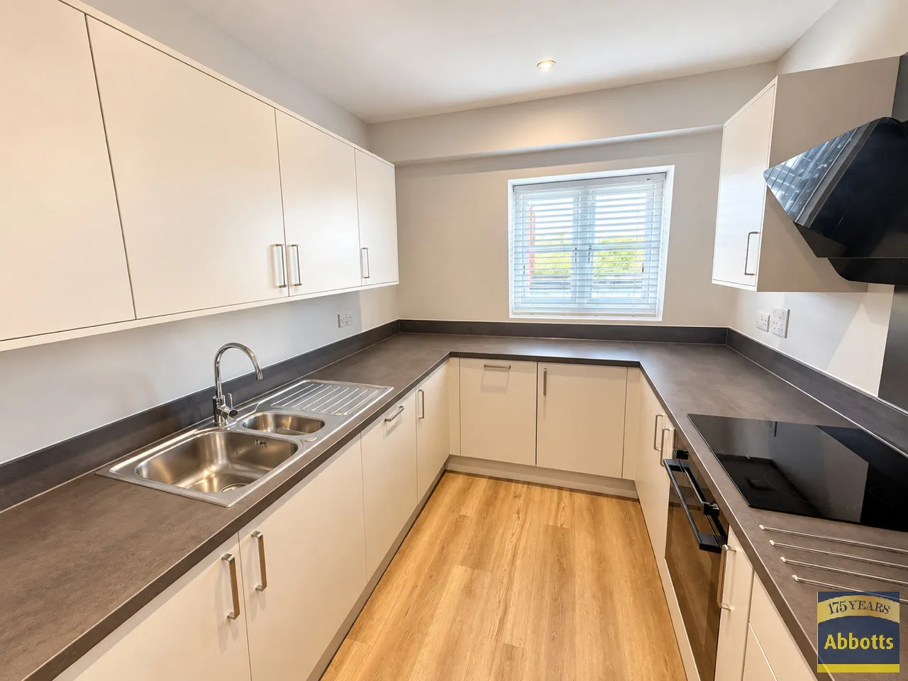 Abbots Gate, IP33, photo 4