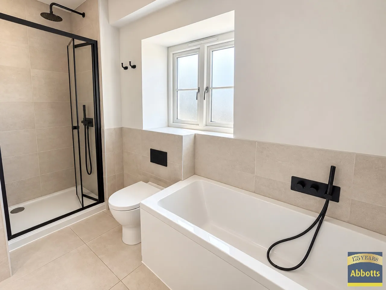 Abbots Gate, IP33, photo 9