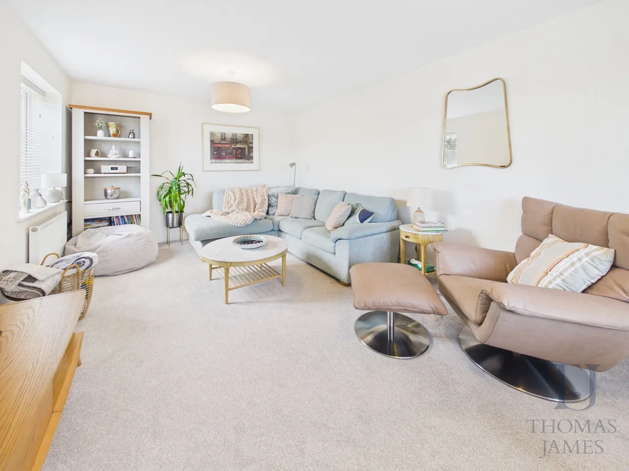 Kingcup Gardens, Ruddington, NG11, photo 6