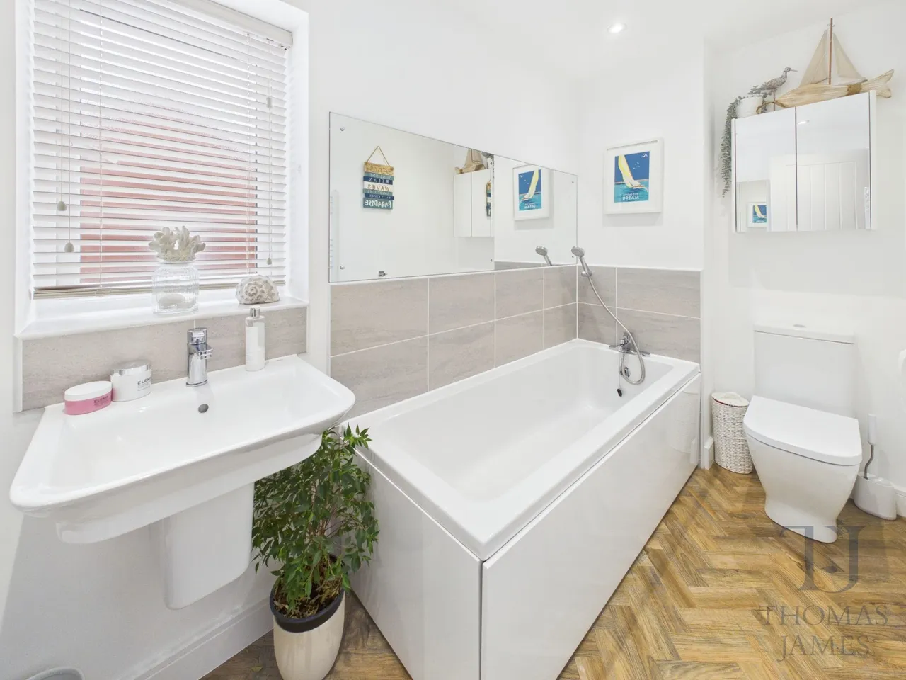 Kingcup Gardens, Ruddington, NG11, photo 18