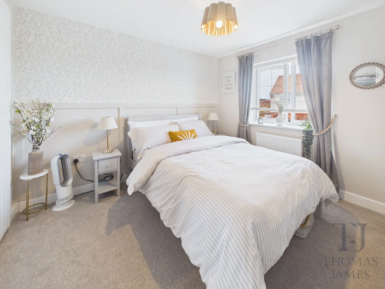 Kingcup Gardens, Ruddington, NG11, photo 15