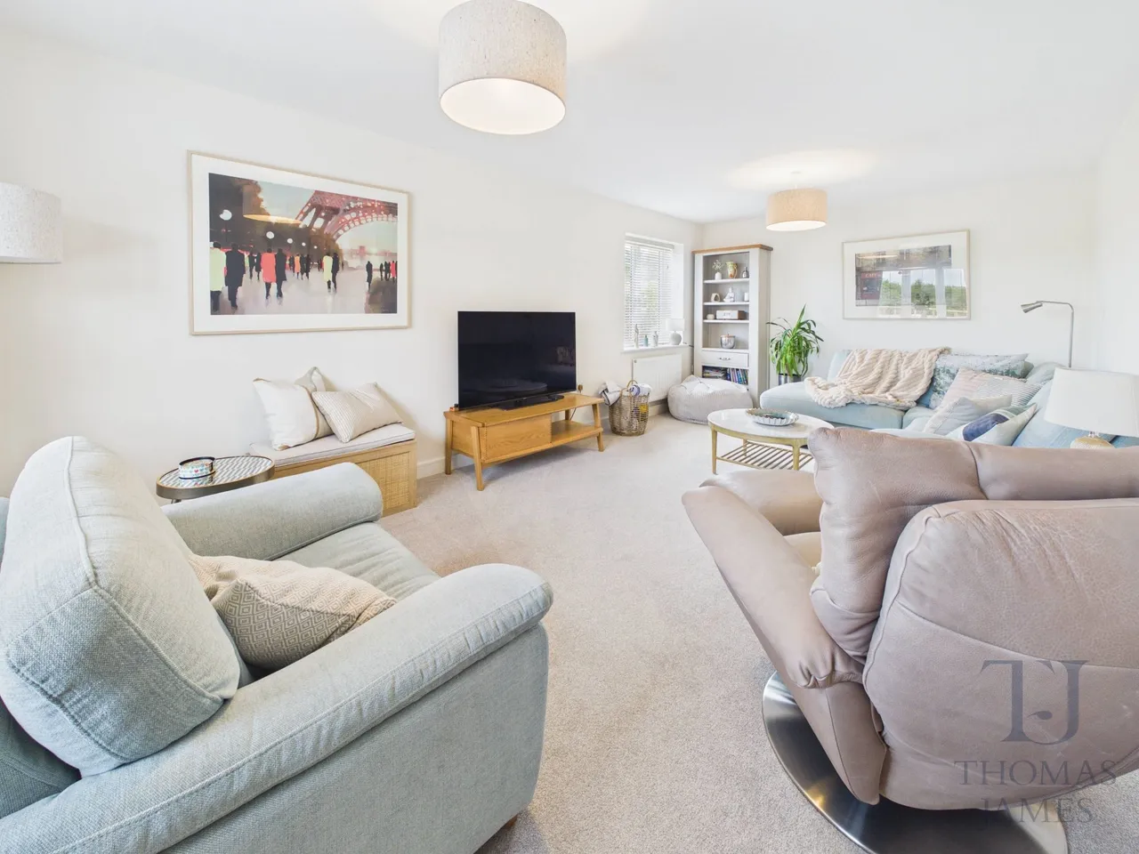 Kingcup Gardens, Ruddington, NG11, photo 27