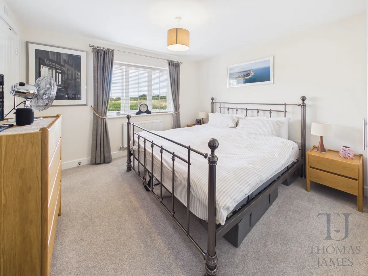 Kingcup Gardens, Ruddington, NG11, photo 13