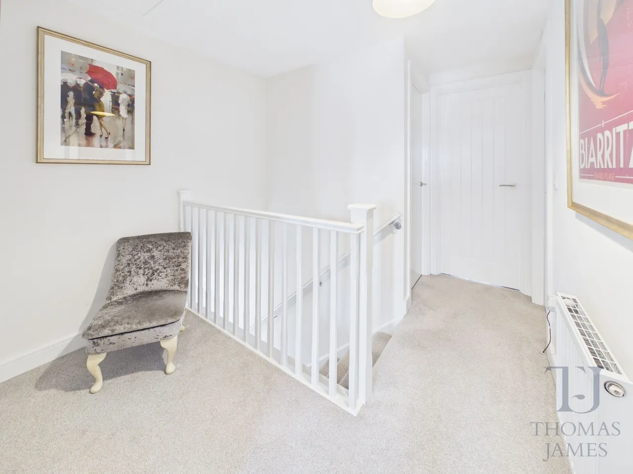 Kingcup Gardens, Ruddington, NG11, photo 12