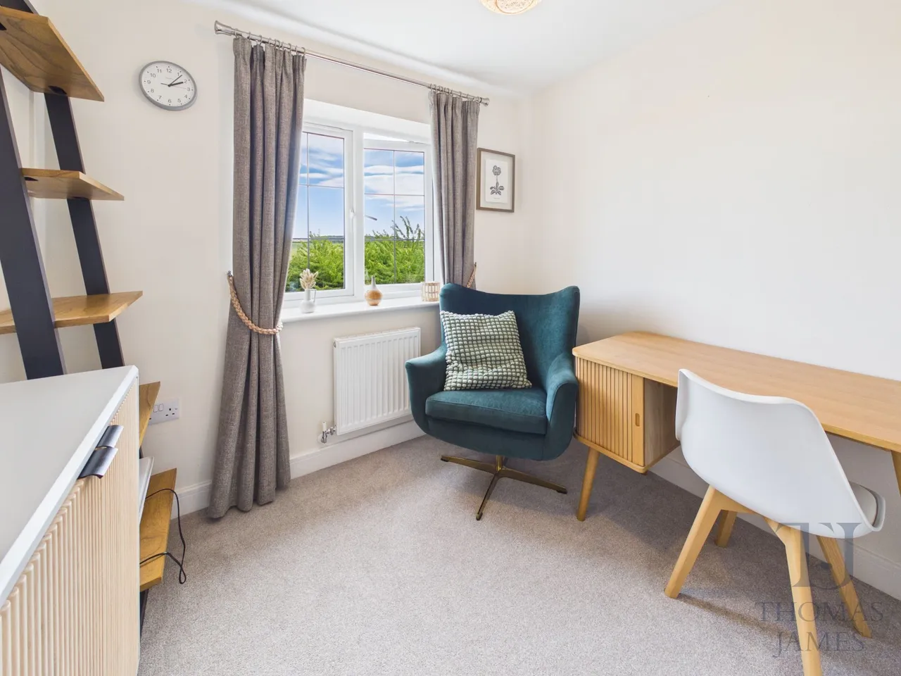 Kingcup Gardens, Ruddington, NG11, photo 17