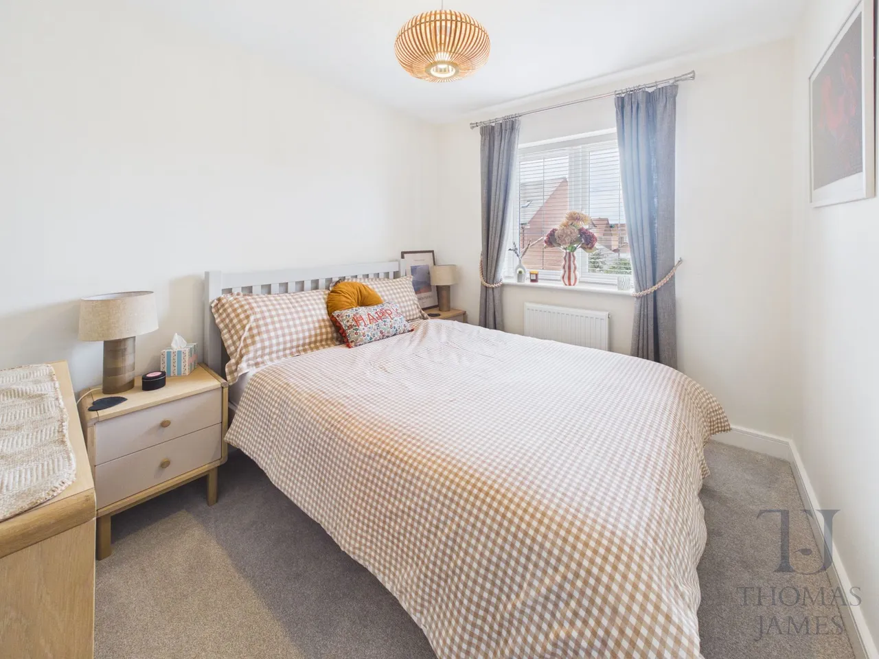 Kingcup Gardens, Ruddington, NG11, photo 16