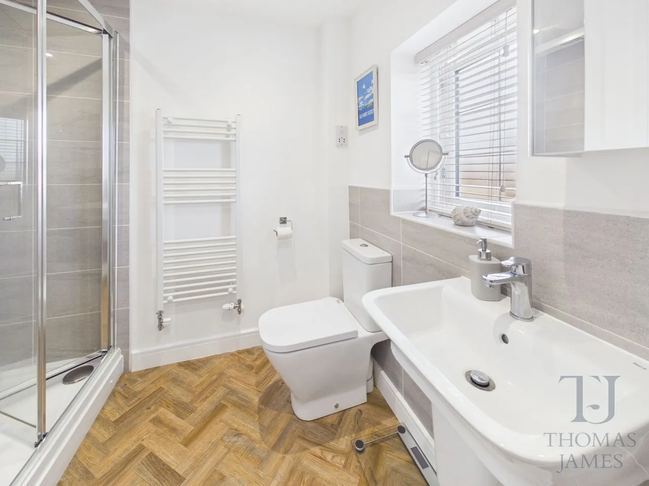 Kingcup Gardens, Ruddington, NG11, photo 14