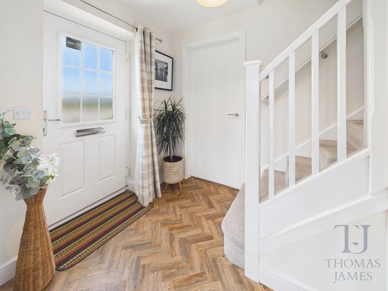 Kingcup Gardens, Ruddington, NG11, photo 5