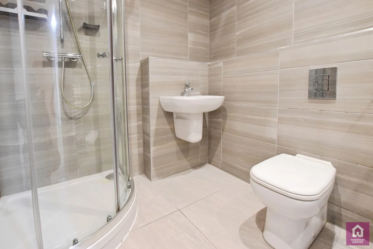 Lower Broughton Road, Salford, M7, photo 11