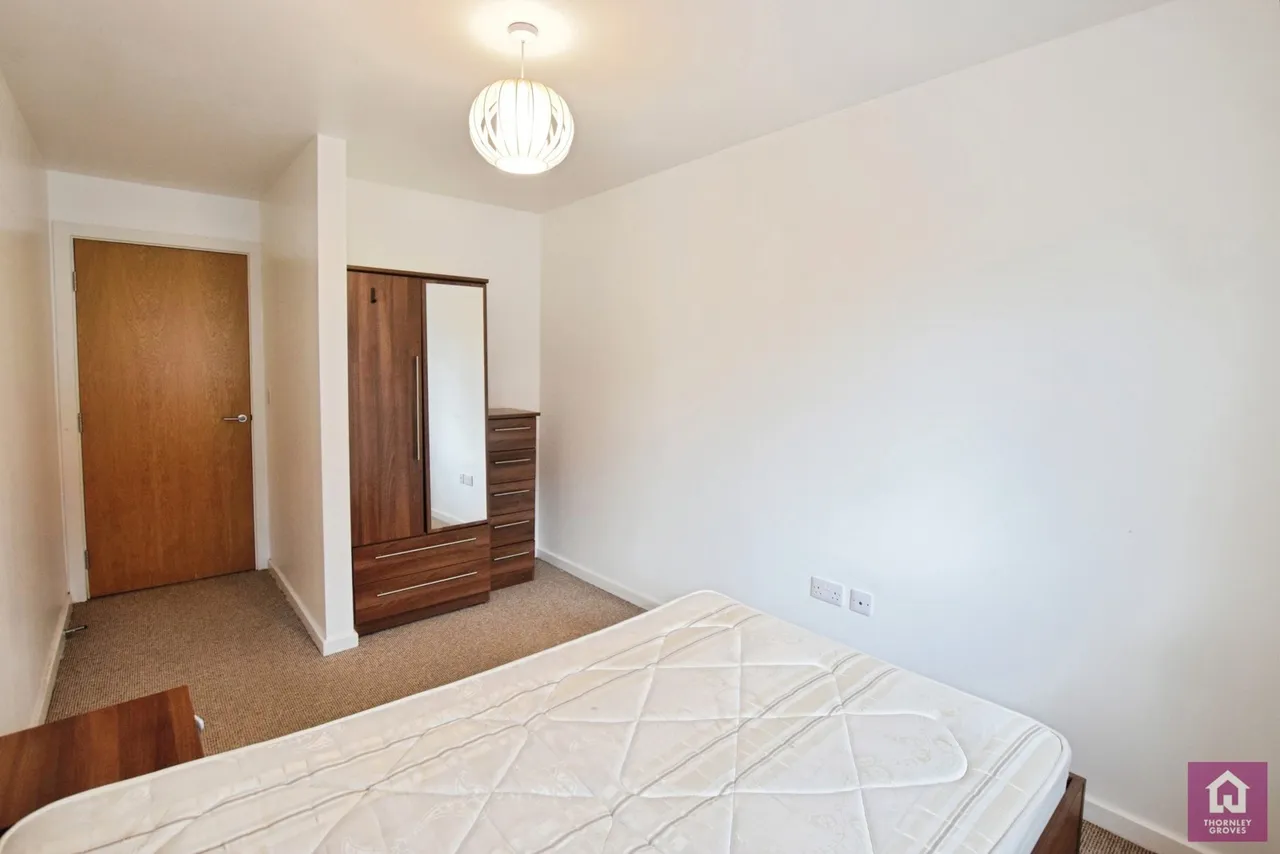 Lower Broughton Road, Salford, M7, photo 14