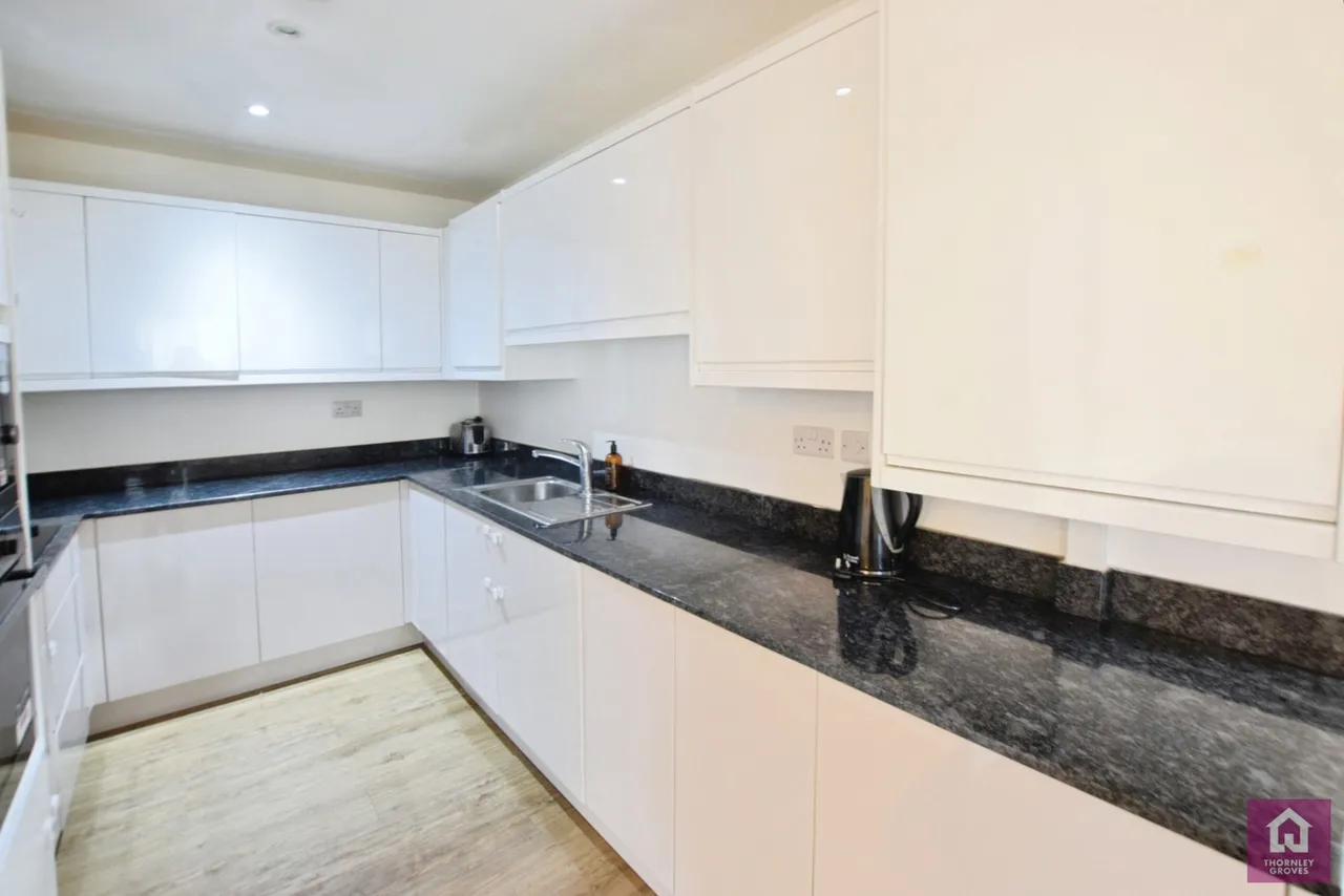 Lower Broughton Road, Salford, M7, photo 7