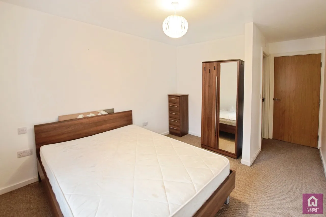 Lower Broughton Road, Salford, M7, photo 8