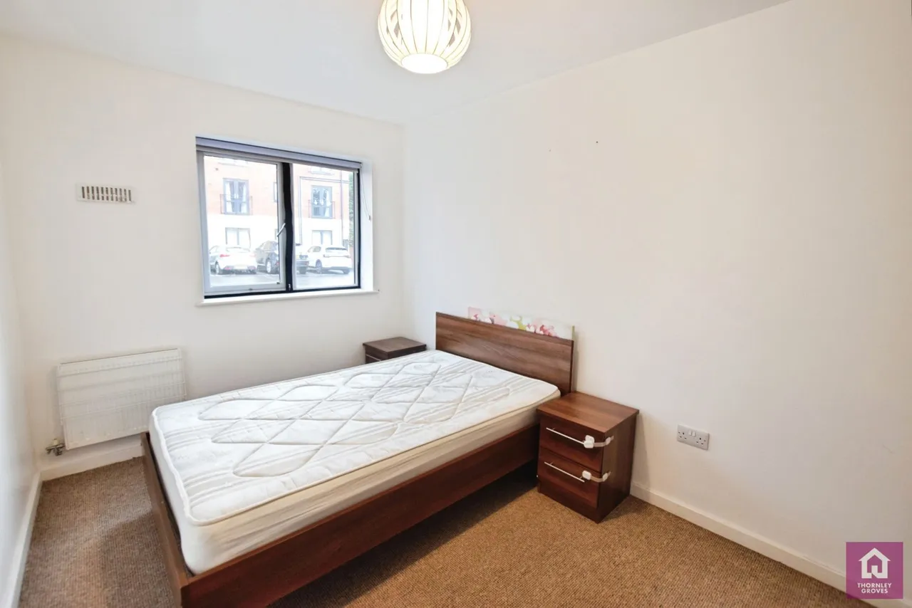 Lower Broughton Road, Salford, M7, photo 10