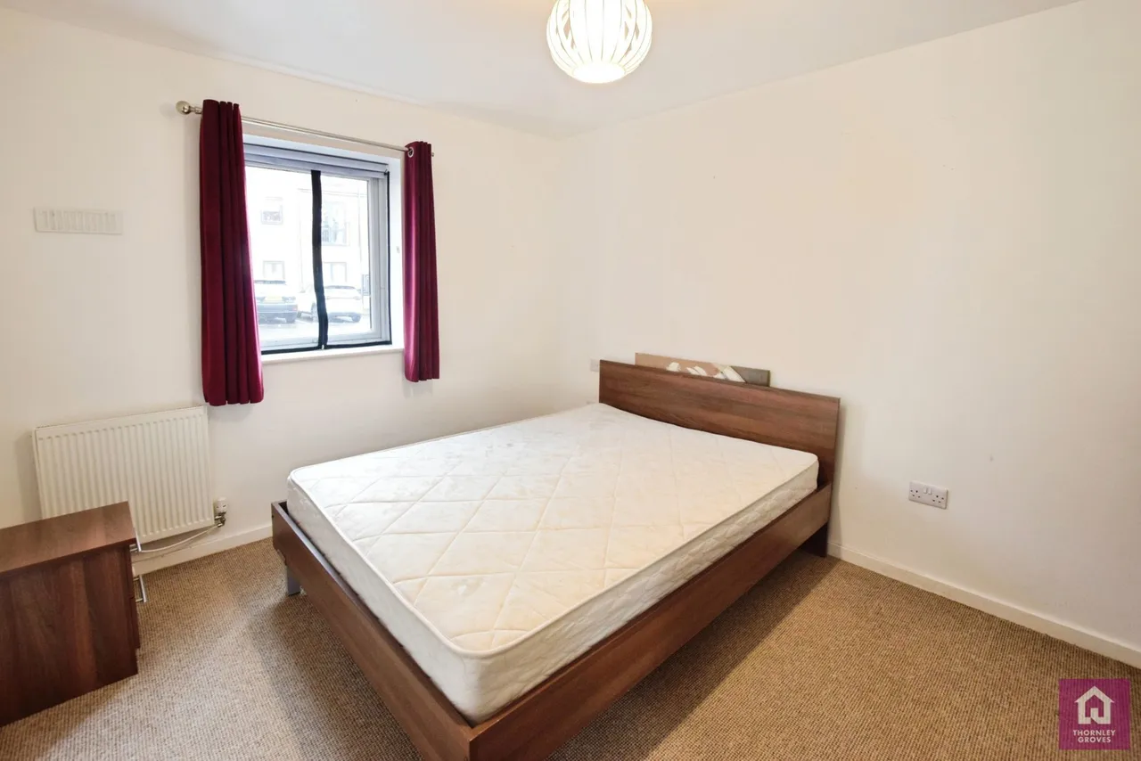 Lower Broughton Road, Salford, M7, photo 12