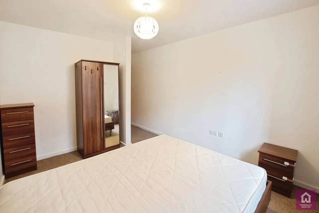 Lower Broughton Road, Salford, M7, photo 9
