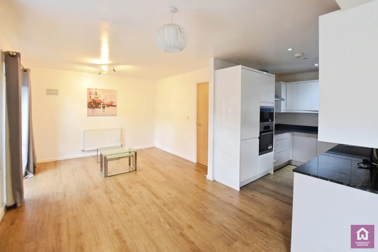 Lower Broughton Road, Salford, M7, photo 4